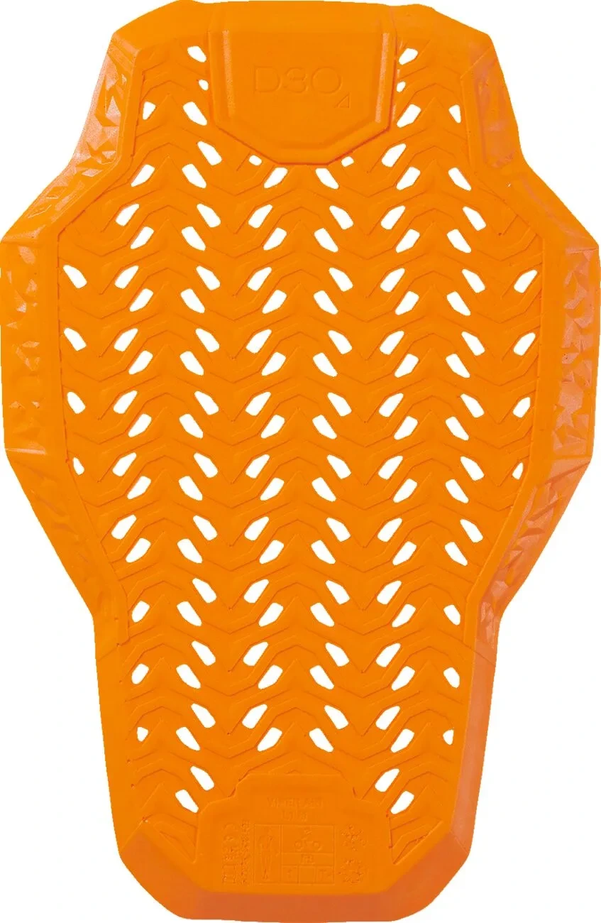 GUARD D3O VIPER AIR L1 MD