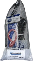 Liros Towingrope for snowmobile