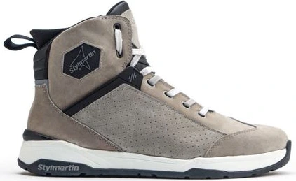 Stylmartin Shoes Blink Air Sand, 40