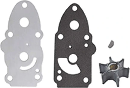 EMP Water Pump Repair Kit Suzuki DT6/DT8