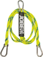 JOBE WaterSports vilkimo lynai