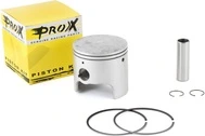 ProX Piston Kit GP760 + SUV/GP1200