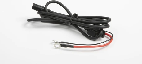 Hyper 7000/8500 cable for battery