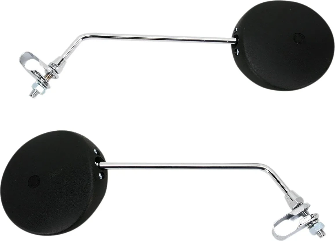 MIRROR SCOOT/MOPD Z RND