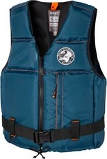 Baltic Mist E.I. buoyancy aid vest