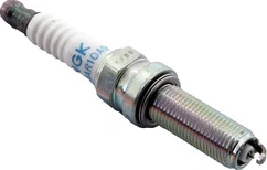 NGK süüteküünal SILMAR10A9S