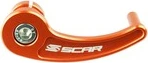 Scar Front axle pull - KTM Husqvarna GasGas - color