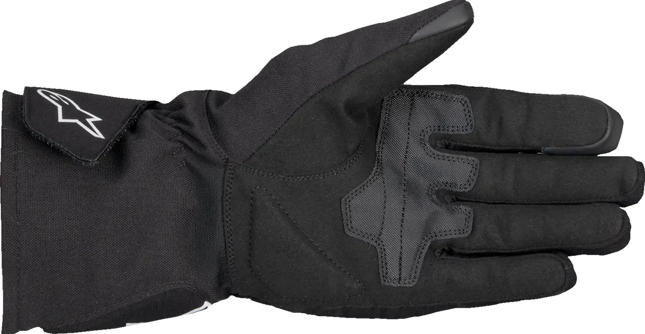 GLOVES 4W WT-1 DS BLACK S