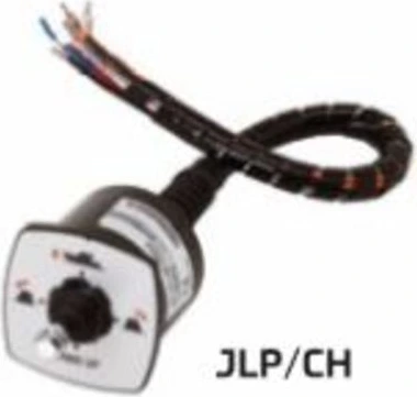 Uflex Joystick Low profile JLP/CH