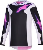 Alpinestars Jersey Fluid Grid
