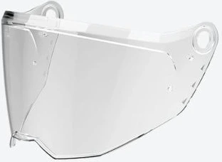 Airoh Commander 2 Visor Clear