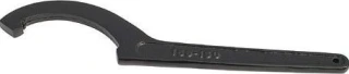 Crescent wrench
