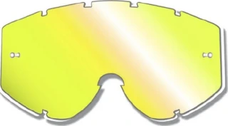 Rapid Goggle Lens