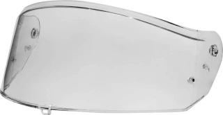 Visor for LS2 FF808