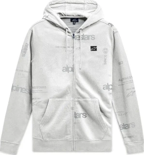 Plenitude Hoodie