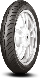 D115 Tire