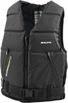 Baltic Super Soft III buoyancy aid vest