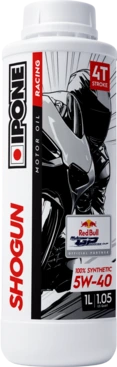 Ipone Shogun 5W40 1L (15)
