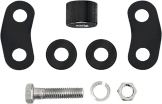 Headlight Extension Block
