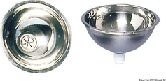 Sinks
