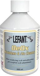 Lefant DeOx
