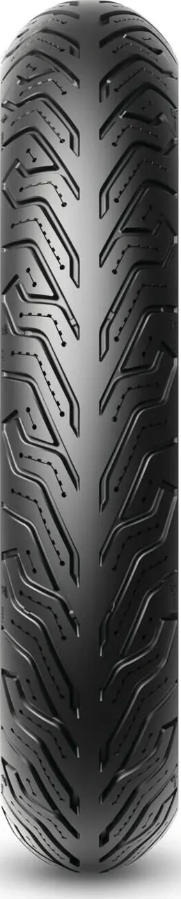 CITY GRIP 2 120/70 - 16 M/C 57S F TL