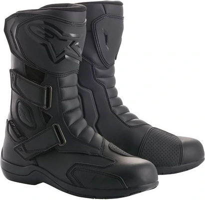 Alpinestars Boot Radon Drystar, 41