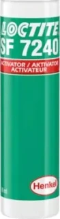 LOCTITE SF7240 PRIMER & ACTIVATOR