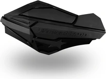 Powermadd Sentinel Handguards