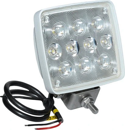 Spotlight LED 1050 lumen