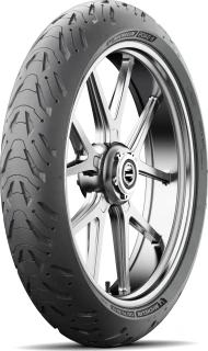 Road 6 Tire