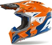 Airoh Helmet Aviator 3 Spin