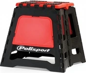 Polisport Motostand motocikla statīvs