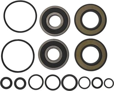 SBT Jetpump Rebuilt kit Polaris