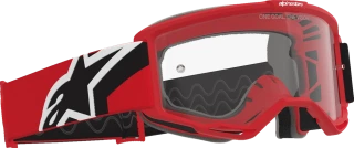 Vision OTG Goggle