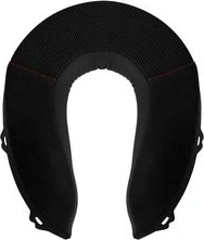 CKX Titan Neck Curtain