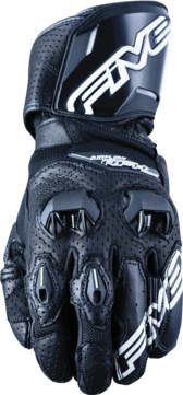 Five Glove RFX 2 Airflow Black, M