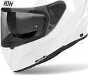 Airoh Helmet Spark 2