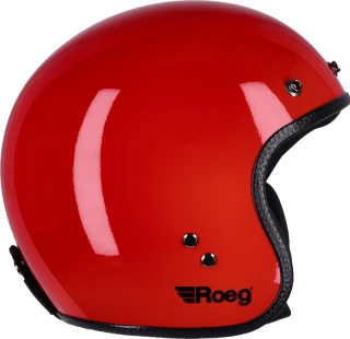 Roeg JETT helmet