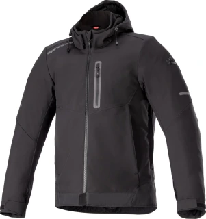Neo Waterproof Jacket