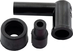 NGK spark plug cover LB05EZ