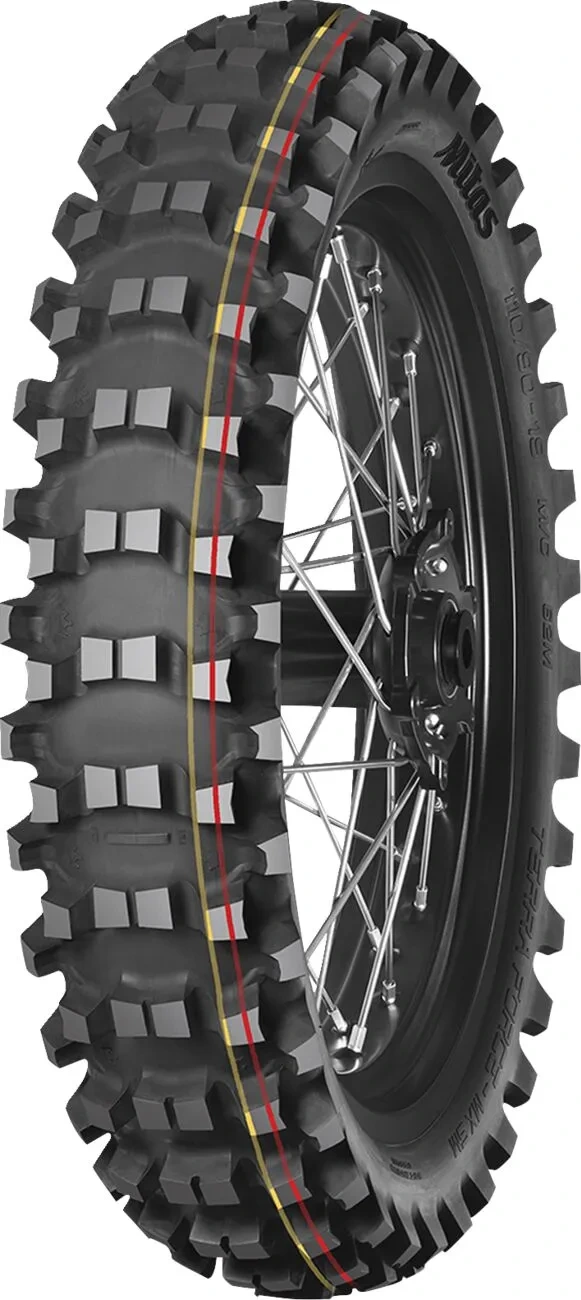 TEFOMXSM RY 80/100-12 50M NHS