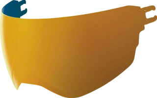Dropshield Ultra™ Shield