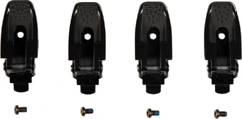 TCX Bucklebase X-Blast