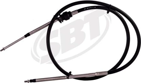 SBT Steering Cable Sea Doo GSX/RX