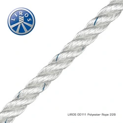 Polyester Rope