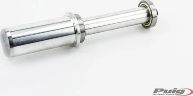 Puig Axis Dim. 28.4Mm. Стойка для однорычажного маятника