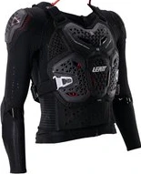 Leatt Body Protector 4.5 Hybrid Women