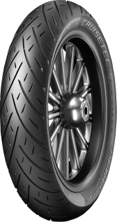 Cruisetec™ Reinforced Tire
