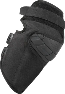 Field Armor Street Knee™ Protectors
